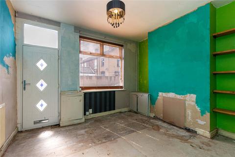 55 Austin Street, Stoke-on-trent, ST1 3HT