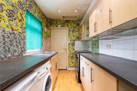55 Austin Street, Stoke-on-trent, ST1 3HT