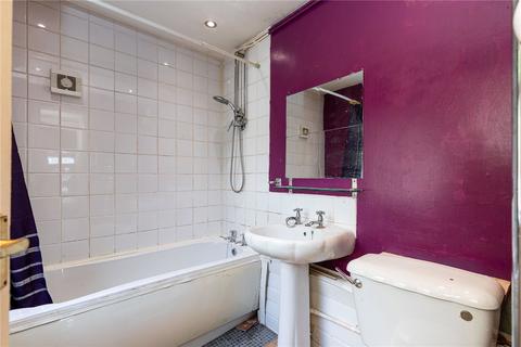 55 Austin Street, Stoke-on-trent, ST1 3HT