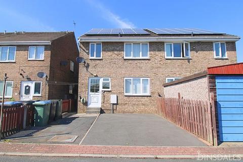 undefined, Thornton Old Road, Fairweather Green, Bradford, BD8 0HT