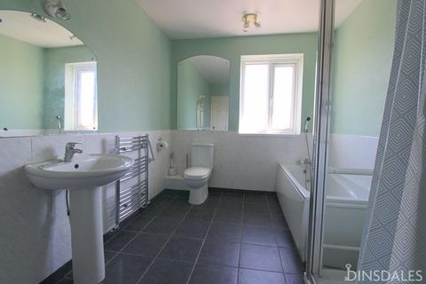 undefined, Thornton Old Road, Fairweather Green, Bradford, BD8 0HT
