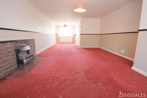 undefined, Thornton Old Road, Fairweather Green, Bradford, BD8 0HT