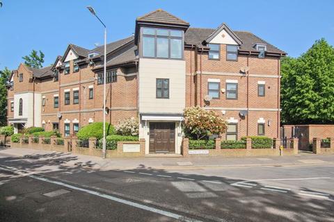 undefined, Old Bexley Lane, Bexley