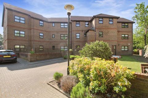 undefined, Old Bexley Lane, Bexley