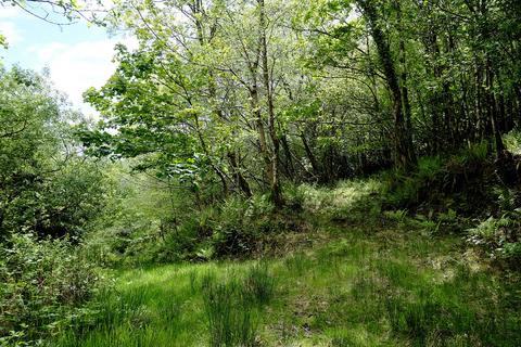 undefined, Muddiford, Barnstaple EX31