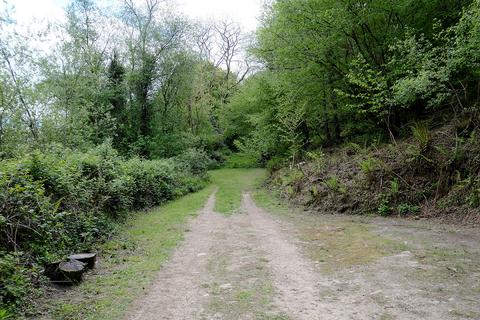 undefined, Muddiford, Barnstaple EX31