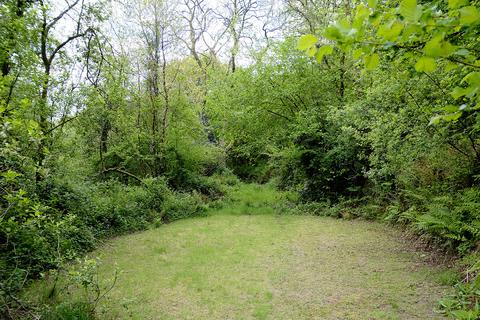 undefined, Muddiford, Barnstaple EX31
