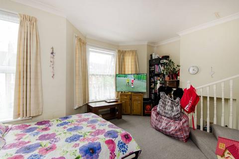 undefined, Pathfield Road, Streatham Common, London, SW16