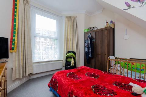 undefined, Pathfield Road, Streatham Common, London, SW16