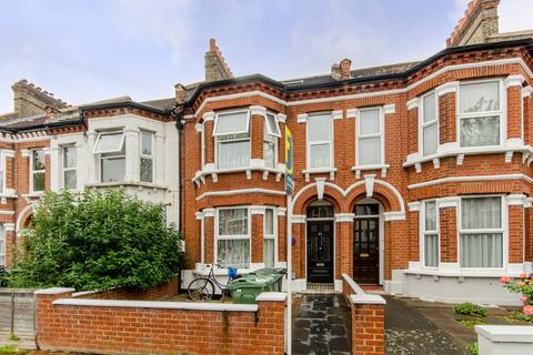 undefined, Pathfield Road, Streatham Common, London, SW16