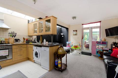 undefined, Pathfield Road, Streatham Common, London, SW16