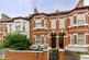 Additional image 2 of Pathfield Road, Streatham Common, London, SW16