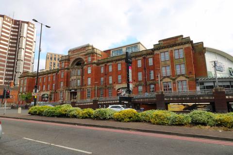 2 bedroom apartment for sale, Ladywood Middleway, Birmingham