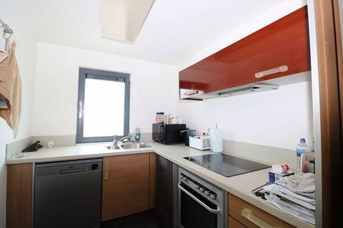 2 bedroom apartment for sale, Ladywood Middleway, Birmingham