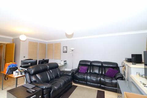 2 bedroom apartment for sale, Ladywood Middleway, Birmingham