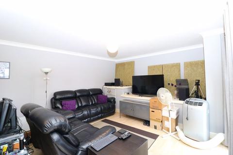 2 bedroom apartment for sale, Ladywood Middleway, Birmingham