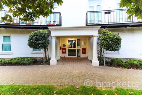 1 bedroom apartment for sale, Edison Court, Exchange Mews, Tunbridge Wells