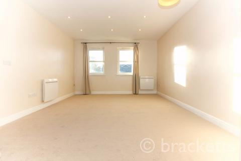 1 bedroom apartment for sale, Edison Court, Exchange Mews, Tunbridge Wells
