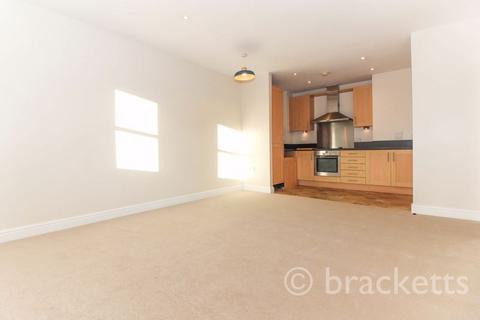 1 bedroom apartment for sale, Edison Court, Exchange Mews, Tunbridge Wells