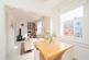 Leysfield Road W12 photo 3