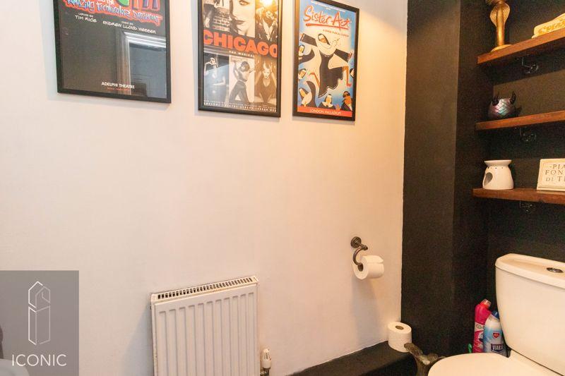 Photo 5