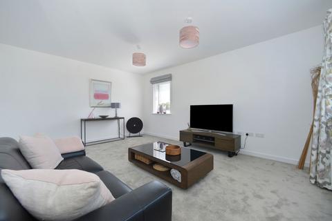 4 bedroom detached house for sale, Romaine Road, Cranleigh, GU6