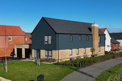 Romaine Road, Cranleigh, GU6
