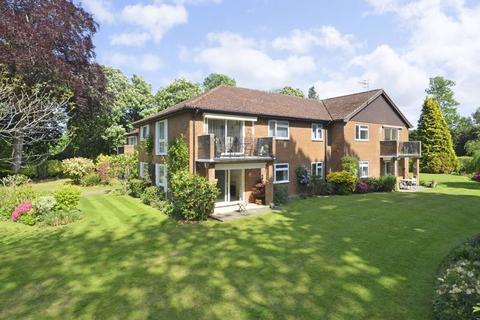 undefined, Knowle Lane, Cranleigh