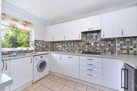 undefined, Knowle Lane, Cranleigh