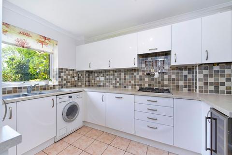 undefined, Knowle Lane, Oaklands Knowle Lane, GU6