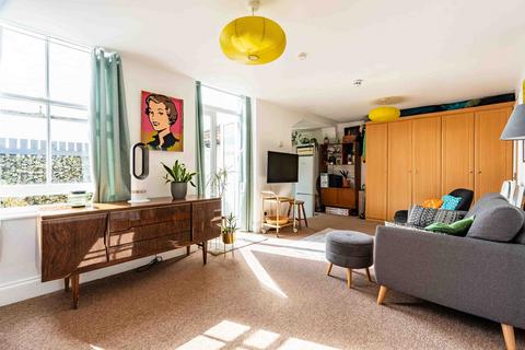 Studio for sale, Shirehampton, Bristol BS11