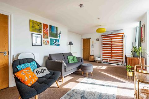 Studio for sale, Shirehampton, Bristol BS11