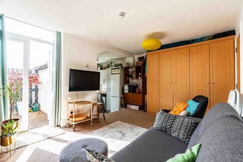Studio for sale, Shirehampton, Bristol BS11