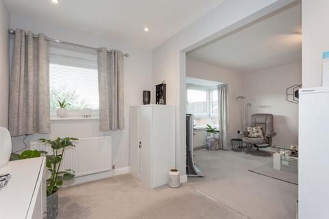 1 bedroom apartment for sale, Priesty Court, Congleton