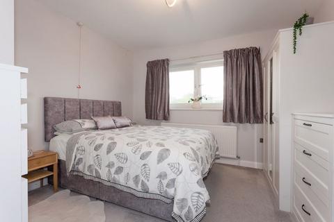 1 bedroom apartment for sale, Priesty Court, Congleton