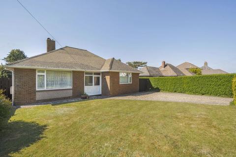 2 bedroom property for sale, St. Margaret's Bay