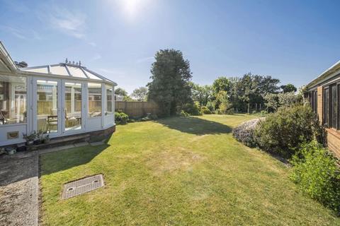 2 bedroom property for sale, St. Margaret's Bay