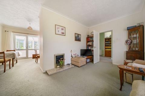 2 bedroom property for sale, St. Margaret's Bay