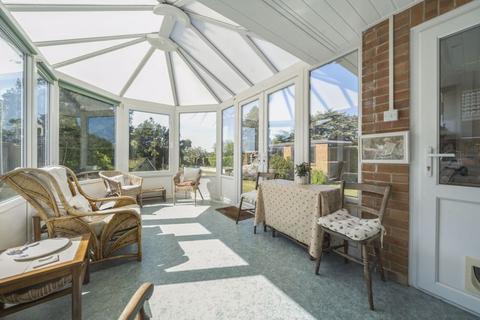 2 bedroom property for sale, St. Margaret's Bay