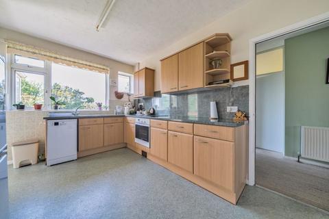 2 bedroom property for sale, St. Margaret's Bay