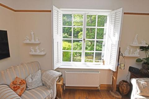 1, Upper Crisbrook Cottages Cave Hill, Maidstone, ME15 6DU