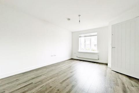 3 bedroom house for sale, Old Show Field Way, Honiton EX14