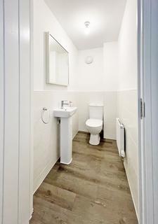 3 bedroom house for sale, Old Show Field Way, Honiton EX14