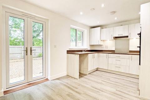 3 bedroom house for sale, Old Show Field Way, Honiton EX14
