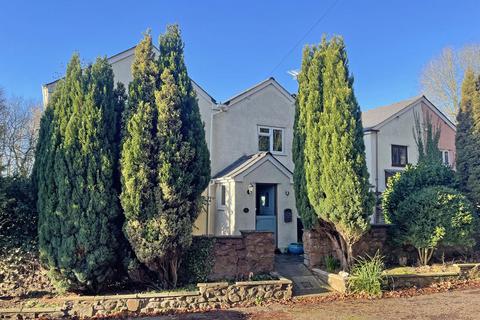 4 bedroom house for sale, Wellington TA21