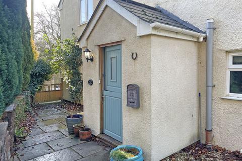 4 bedroom house for sale, Wellington TA21