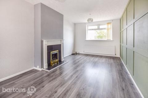 10 Gloucester Road, Rotherham, S61 3SN
