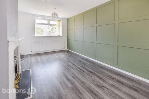 10 Gloucester Road, Rotherham, S61 3SN