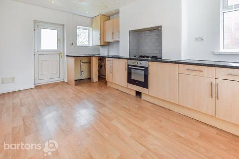 10 Gloucester Road, Rotherham, S61 3SN