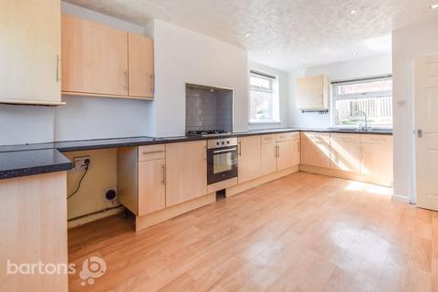 10 Gloucester Road, Rotherham, S61 3SN